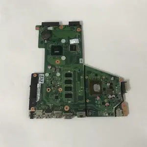 For X451CA X451C Laptop Motherboard