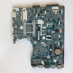 A1898130A 1P-0127500-8010 MBX-276 MBX-273 For SVE14 SVE14A E14135YCW Laptop Motherboard HM76 HD 7600M GPU