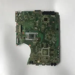 A000079330 DABLBDMB8E0 With GT525M/1GB Onboard For L750 L755 NoteBook PC Laptop Motherboard Mainboard