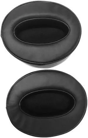 Earpads for HD4.50 BTNC HD4.40BT Headphones Accessories Ear Pads Cover Cushions for HD 4.50 458BT Headset Replacement