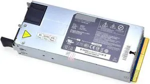 For C2100 F3R29 750W Power Supply PS-2751-5Q