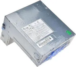 for 6000 6005 8000 8200 SFF Power Supply PC8027 HP-D2402E0 PS-4241-9HA