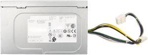 For 3020 7020 9020 T1700 MT Power Supply 290W L290AM-00 H AC290AM-00