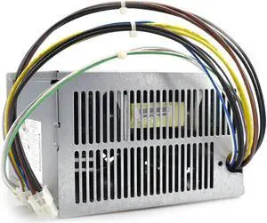 for D10-320P2A PS-4321-9HA HP-D3201A0 CFH0320AWWA Server Power Supply 320W