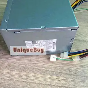 for 8000 8080 MT Power Supply 300W PS-4321-9HA HP-D3201EO D10-320P2A DPS-320MB A CFH0320AWWA PS-4321-9HP DPS-320NB