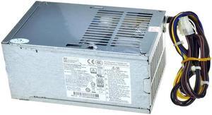 for P-roDesk 600 G1 800 G1 S-FF Power Supply 240W D12-240P1A PS-4241-2HF1 PCCO02 PCC004