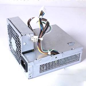 for D2402A0 D10-240P2A DPS-240RB PS-4241-9HB 611481-001 Power Supply for  6005 6000 6200 240W