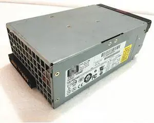 for DL580G4 DL580G3 Power Supply 406421-001 337867-501 HSTNS-PA01 1300W