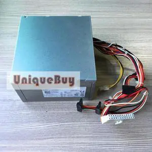 265W For 390 3010 790 7010 M-T Powwr Supply H265AM-00 AC275AM L275AM-00