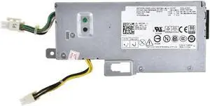 For 790 7010 9010U Small Chassis Power Supply F180EU-00 L200EU-00 200W