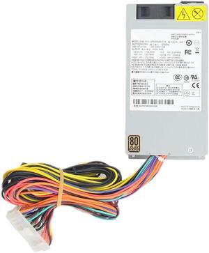 For DPS-250AB-24 C small 1U Server Silent Power Supply 250W