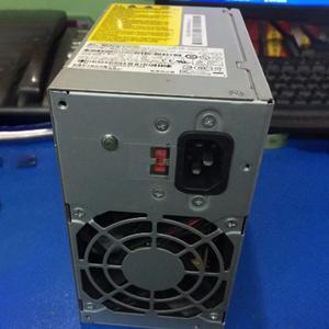 For 3000 3080 3085 3005 Switching Power Supply ATX0300F5WA 300W