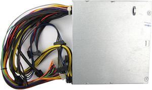 For 500W Power Supply Computers 746177-002 DPS-500AB-20A 849655-003