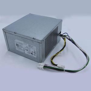 For 3020 7020 9020 T1700 M-T Power Supply 365W L290AM-00 H AC290AM-00