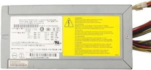 for ML150 G3 Server Power Supply TDPS-650BB A 407730-001 402075-001 650W