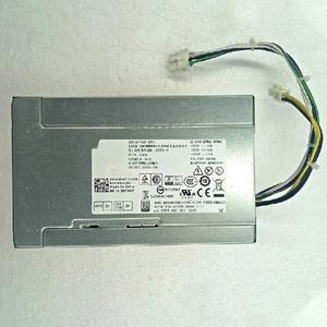for 3020 9020 NFX6T T20 T30 T1700 3620 Power Supply 290W AC290EM-01 L290AM