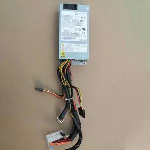 For DPS-400AB-17 B Small 1U Desktop Computer Power Supply 400W