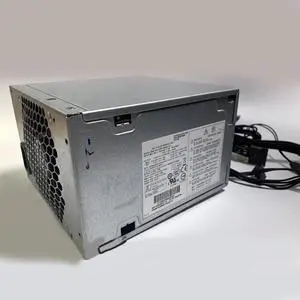 704427-001 705045-001 DPS-400AB-19 A 400W for H-P Z230 C-MT Power Supply Psu