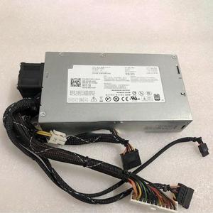 for D-ell R210 Power Supply 250W NPS-250LB A L250E-S0 PS-4251-1D-LF C627N D221N
