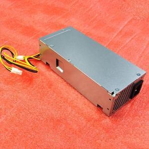 for H-P 280G3 400G5 Power Supply 180W L07658-001 L17839-001 PA-1181-3HB Psu