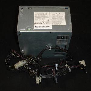 for H-P Z200 Workstation Power Supply 320W DPS-320KB 502629-001 535799-001 Psu