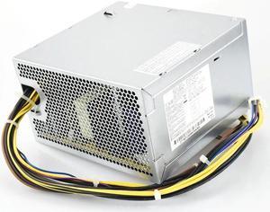 for H-P Z240 Workstation Power Supply 400W PS-5401-1HA 796346-001 796416-001 PCE009 Psu