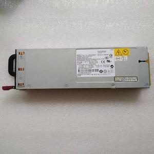 700W Server Power Supply for H-P DL360G5 DL365  411076-001 393527-001 412211-001 Psu