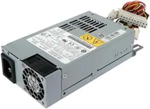 For D-elta DPS-250AB-55 B 250W Industrial Computer Mute Small 1U Power Supply Psu