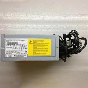 For H-P XW8400/XW9400 Server Power Supply TDPS-825AB B 405351-003 408947-001 135W Psu