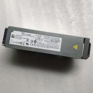 2360W for D-ELL PowerEdge M1000E Server Power Supply 7001333-J100 Or Z2360P-00 Psu
