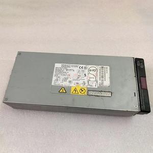 for H-P ML 370G4 Server Power Supply DPS-700CB A 344747-001 406867-501 775W