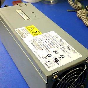 For H-P ML310G4 Server Switch Power Supply Psu 430W 432479-001 432055-001 DPS-430DB