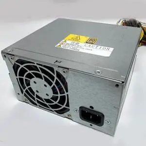 For D-elta DPS-700NB B 700W Workstation Server Desktop Power Supply 80Plus