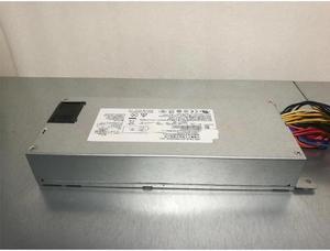 for D-ELTA DPS-500YB 500W Rack-Mounted 1U Server Power Supply Psu
