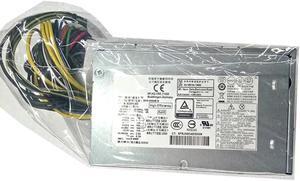 For H-P 860-030 Power Supply 832006-001 003 DPS-600WB B 600W Psu