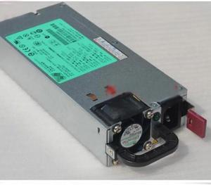 1200W Server Power Supply for H-P DL580 G5  438202-001 441830-001 440785-001 PSU