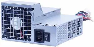 for F-UJITSU for HP-D2508E0 DPS-250AB-8A for Siemens Engineering Server Power Supply 250w Psu