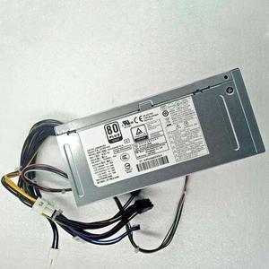 For H-P Z2 G4 Workstation Power Supply L36049-003 L57253-003 DPS-650AB-30A 650W