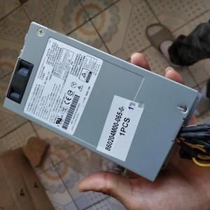 For D-elta DPS-500AB-21A 500W 1U FLEX Power Supply