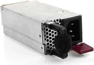 for H-P DL180G9 950W 744689-B21 754376-001 HSTNS-PL48-A Server Power Supply