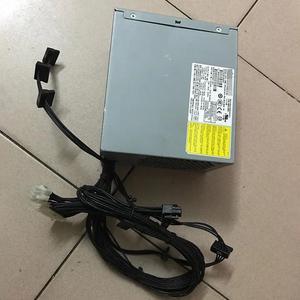 For H-P Z420 Power Supply DPS-600UB A 623193-001 632911-001 600W Psu