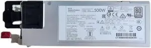 For H-P G10 500W Power Supply 865408-b21 865398-001 866729-001
