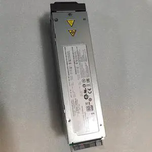 For D-ELL M1000E Flex Blade Server Power Supply 3000W 8V4DK 08V4DK E3000E-S0 Psu