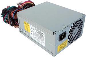 For D-ELTA DPS-670DB A D23504-004 Industrial Computer Tower Server Power Supply