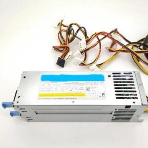 For D-elta CRPS 2U Server AC-148A + DPS-550AB 550W Dual Power Modules Psu