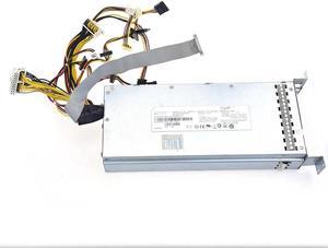 For D-ELL PE1900 ND444 ND591 7001209-Y000  Z800P-00 ND444 ND591 800W Power Supply Psu