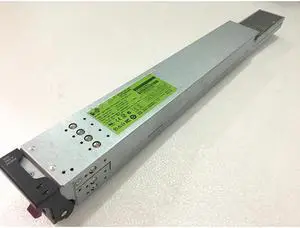 for H-P C7000 2450W Server Power 588733-001 570493-101 DPS-2450AB Power Supply Psu