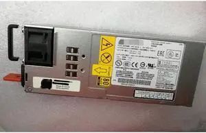 for D-ELL S4820 Switch Power Supply 460W DPS-460KB C 0XN7P4 0JR47N JR47N Psu