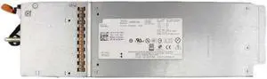 for D-ELL MD1200 MD3200 600W Server Power Supply GV5NH NFCG1 6N7YJ H600E S0 Psu