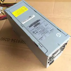 For H-IPRO H-P-W700WC3 Server S26113-E504-V71/V70 Workstation Power Supply 700W Psu